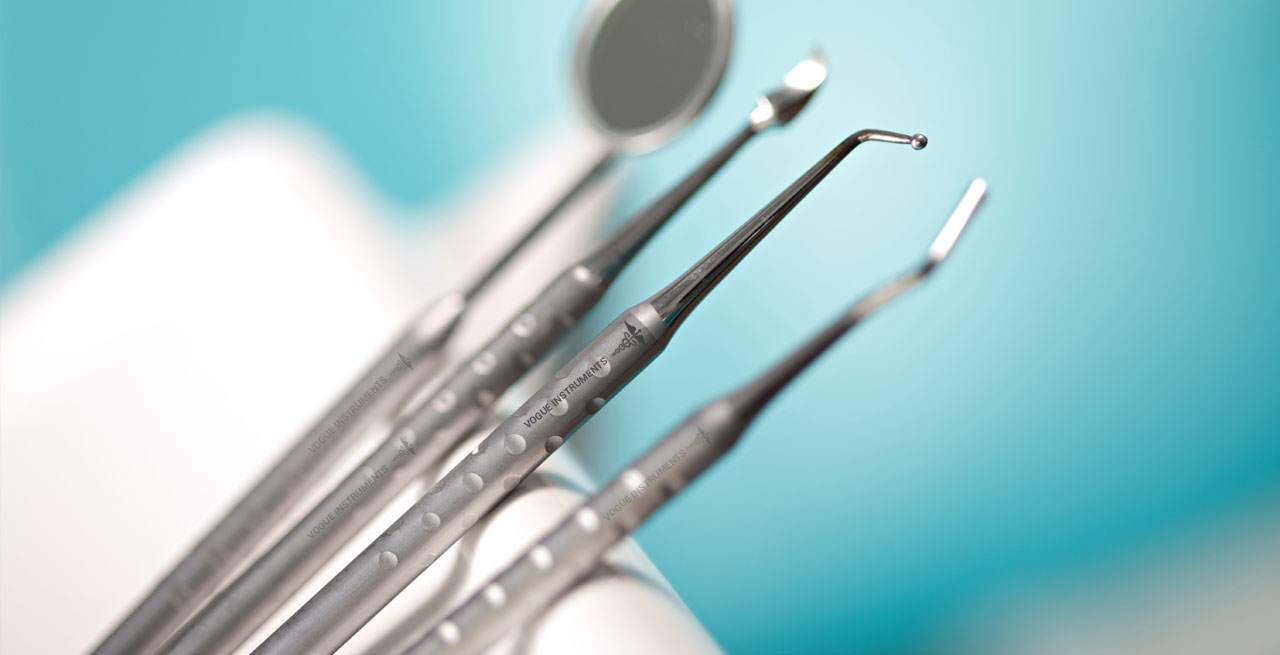 vogueinstruments Banner