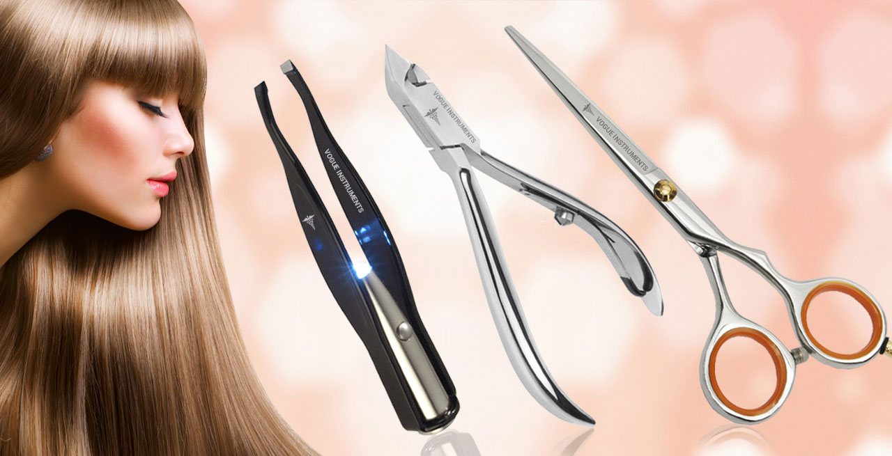 vogueinstruments Banner