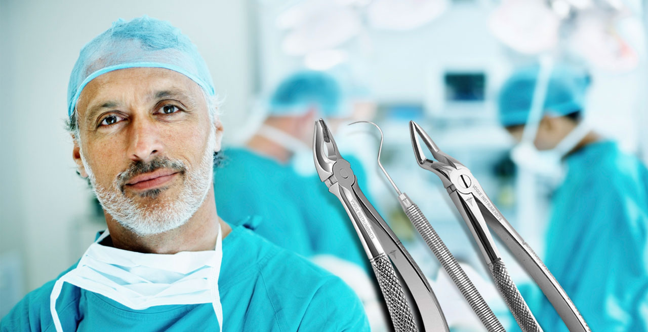 vogueinstruments Banner